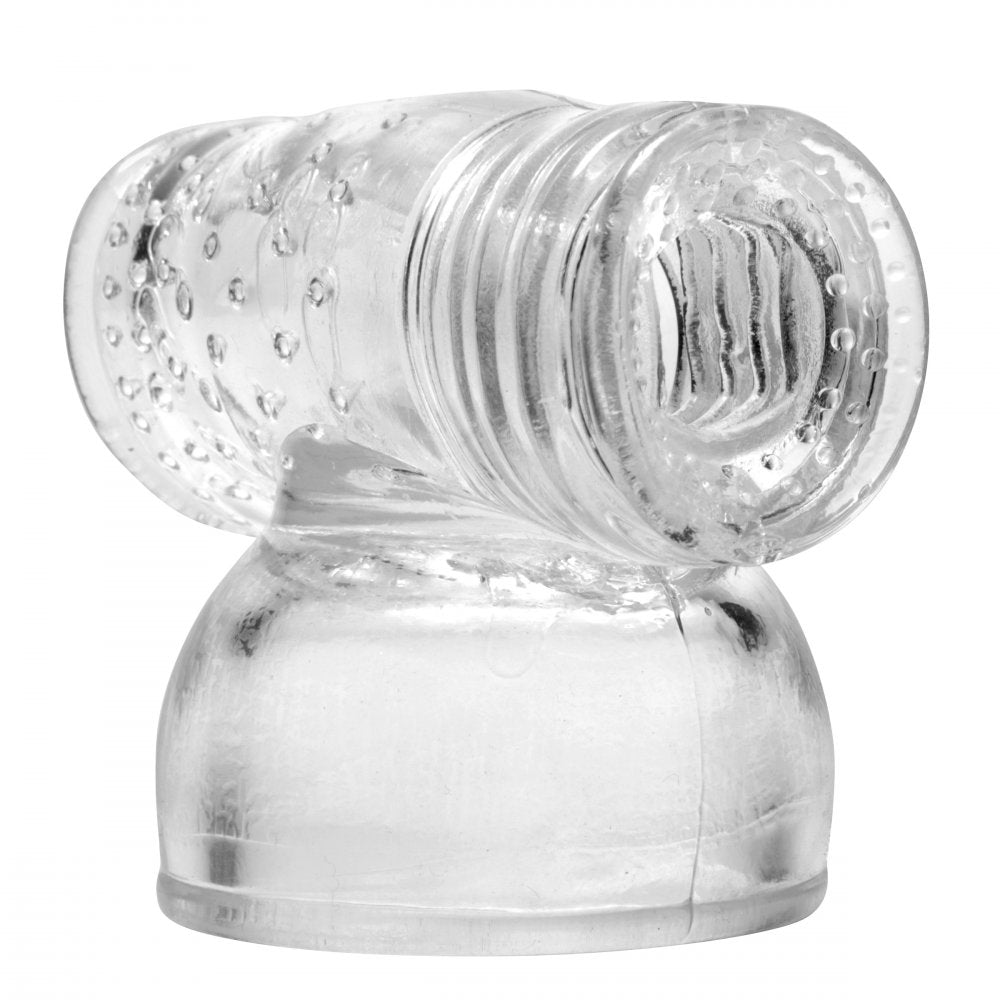 Hummingbird Masturbator Attachment - image 8
