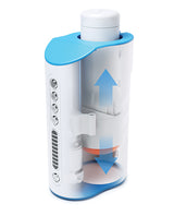 Autoblow AI Ultra Machine - White by Autoblow