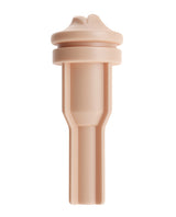 Autoblow AI Ultra Mouth Sleeve - Beige by Autoblow