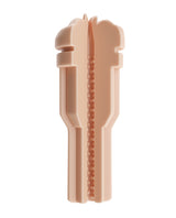 Autoblow AI Ultra Vagina Sleeve - Beige by Autoblow