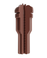 Autoblow AI Ultra Vagina Sleeve - Brown by Autoblow