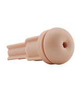 Autoblow AI Ultra Anus Sleeve - Beige by Autoblow
