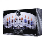Sukshen 12 Piece Cupping Set - image 2