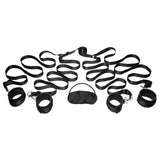 Frisky Bedroom Restraint Kit - image 5