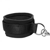 Frisky Bedroom Restraint Kit - image 6