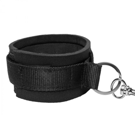 Frisky Bedroom Restraint Kit - image 6
