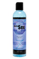 Zeus Incite Electrosex Gel - 8.5 oz - image 2