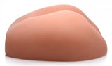 SexFlesh Dive-in Delilah Doggie Style Masturbator - image 5
