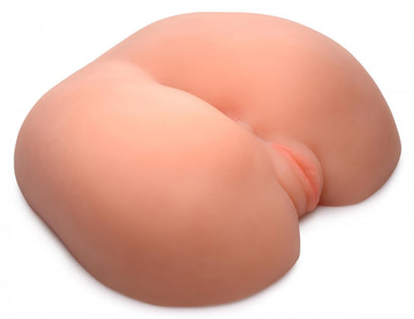 SexFlesh Dive-in Delilah Doggie Style Masturbator - image 6
