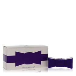 Abigail Solid Perfume By Aerie by Aerie
