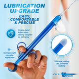 CleanStream XL Lubricant Launcher - image 3