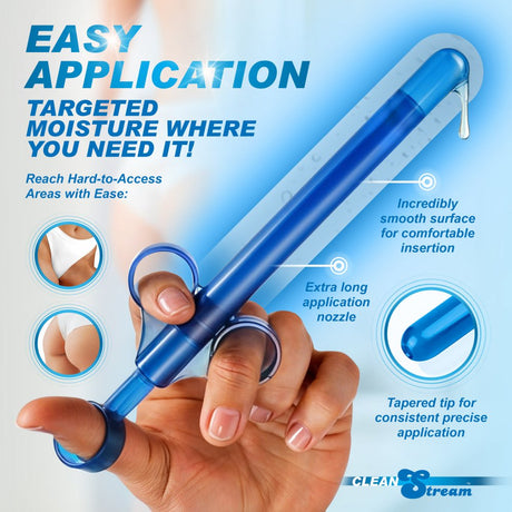 CleanStream XL Lubricant Launcher - image 5