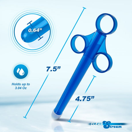 CleanStream XL Lubricant Launcher - image 6