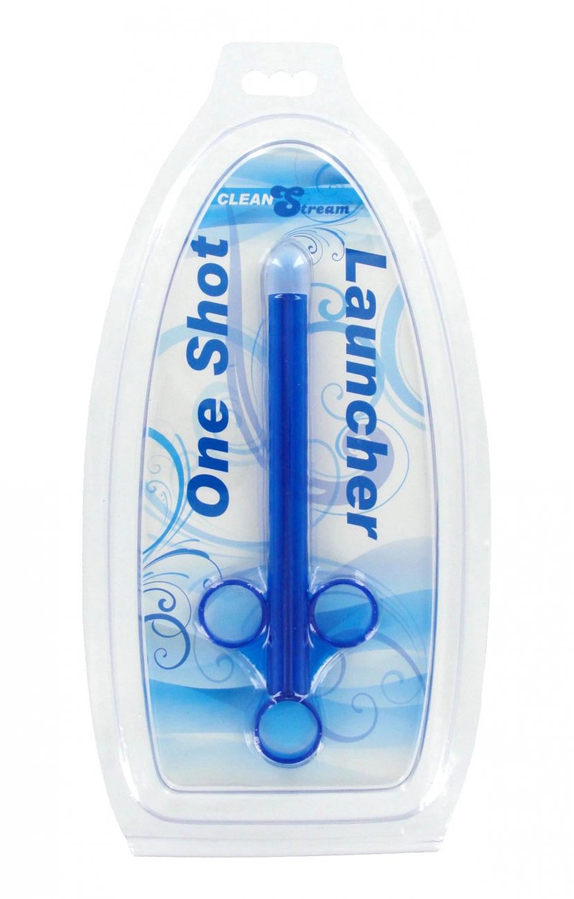 CleanStream XL Lubricant Launcher - image 8