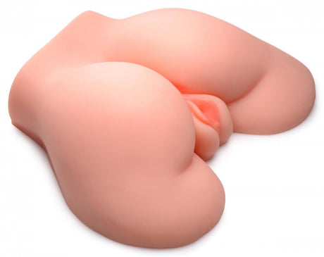 SexFlesh Shag-in Sally Masturbator - image 6
