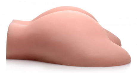 SexFlesh Shag-in Sally Masturbator - image 9