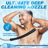 Silicone Comfort Nozzle Attachment - image 2