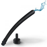 Silicone Comfort Nozzle Attachment - image 4