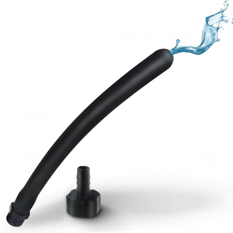 Silicone Comfort Nozzle Attachment - image 4