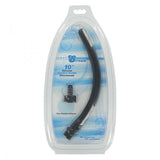 Silicone Comfort Nozzle Attachment - image 5