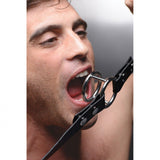 The Deep Throat Gag - image 2