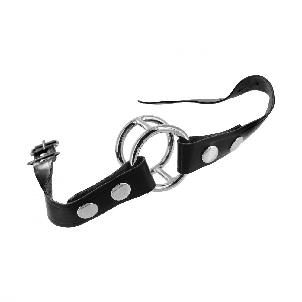 The Deep Throat Gag - image 4