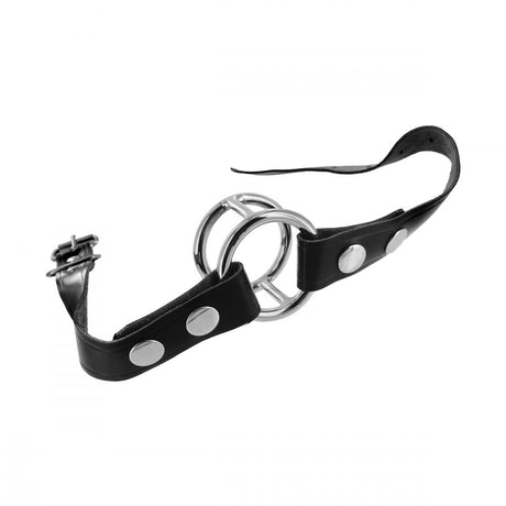The Deep Throat Gag - image 4