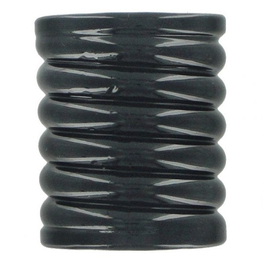 Sprial Ball Stretcher - Black - image 2