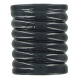 Sprial Ball Stretcher - Black - image 2