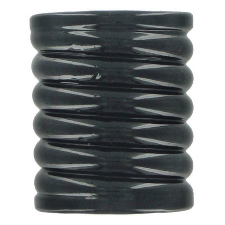 Sprial Ball Stretcher - Black - image 2
