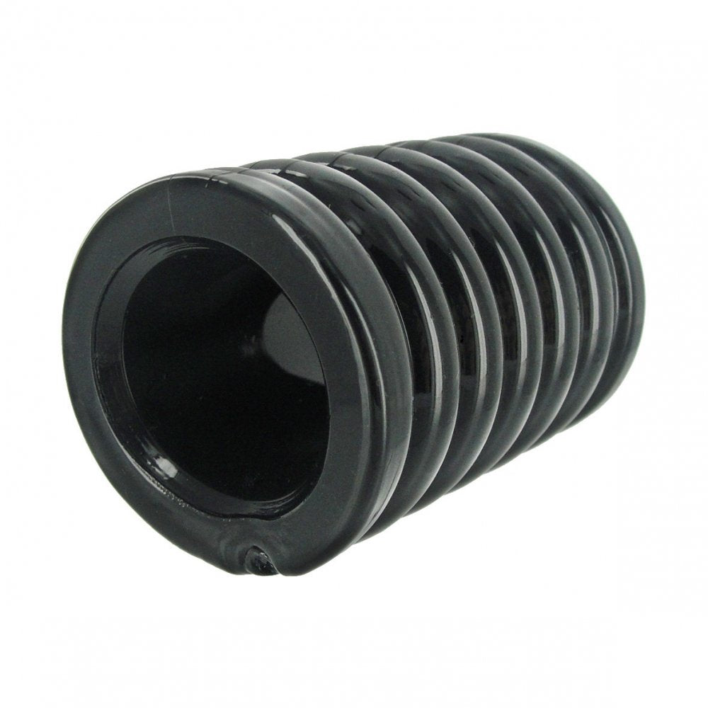 Sprial Ball Stretcher - Black - image 3
