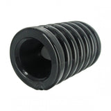 Sprial Ball Stretcher - Black - image 3
