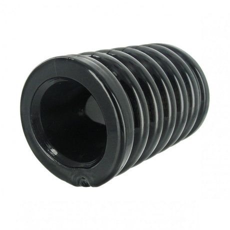 Sprial Ball Stretcher - Black - image 3