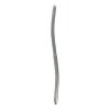 Hegar Sound - 7 to 8 mm - image 3