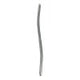 Hegar Sound - 7 to 8 mm - image 3