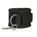 Frisky Stay Put Hog Tie Restraints - image 7