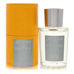 Acqua Di Parma Colonia Pura Eau De Cologne Spray By Acqua Di Parma by Acqua Di Parma