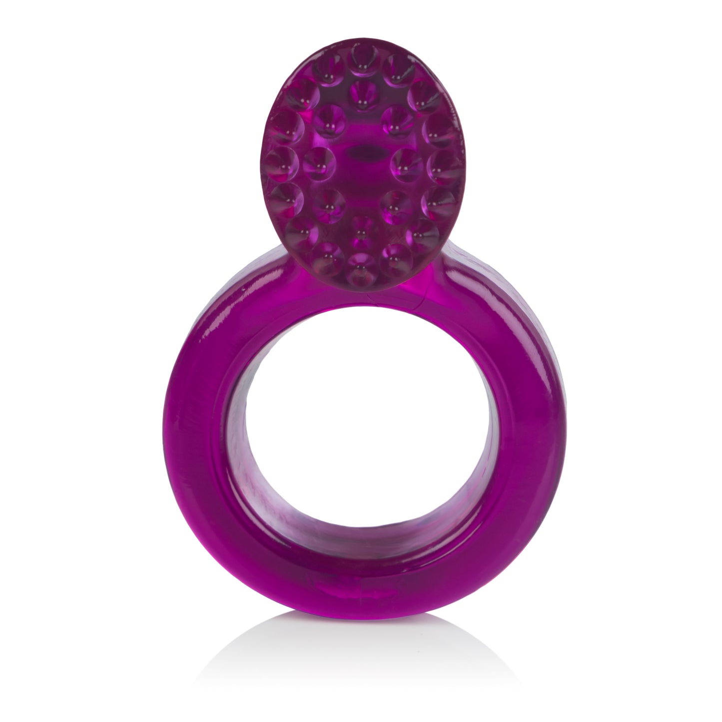 Ring of Passion by CalExotics