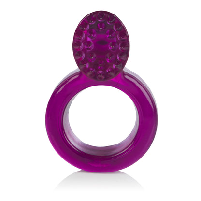 Ring of Passion by CalExotics
