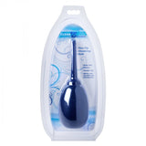 Flex Tip Cleansing Enema Bulb - image 10