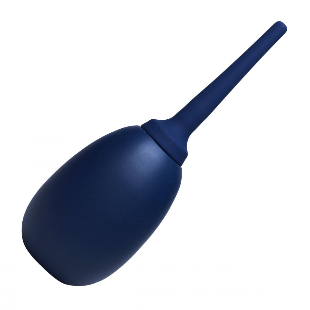 Flex Tip Cleansing Enema Bulb - image 9