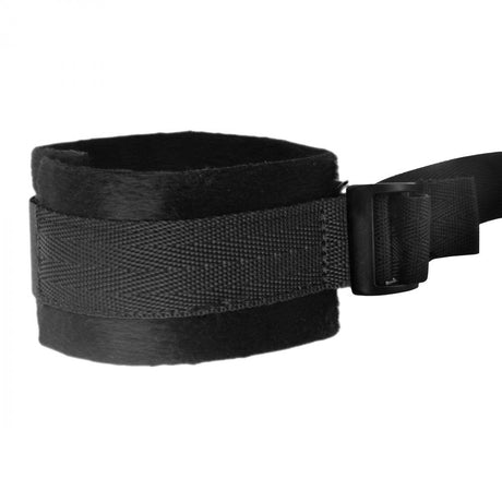 Hold Me Bedroom Restraint System- Packaged - image 4