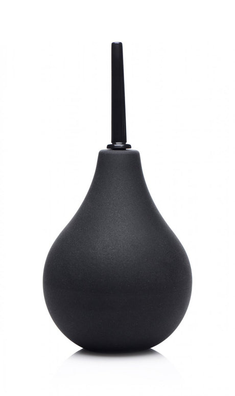 CleanStream Thin Tip Enema Bulb - image 8