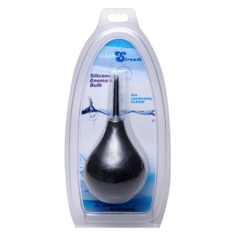 CleanStream Thin Tip Enema Bulb - image 9
