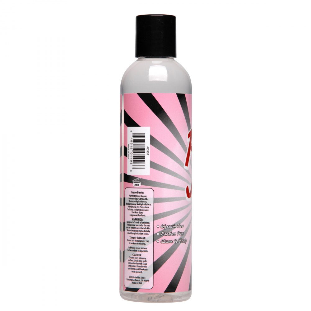 Pussy Juice Vagina Scented Lube- 8.25 oz - image 2