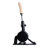 Robo FUK Adjustable Position Portable Sex Machine - image 4