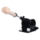 Robo FUK Adjustable Position Portable Sex Machine - image 6