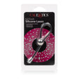CalExotics E-Z Cinch Silicone Lasso Ring — Adjustable Cinch - SE1408152