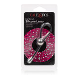 CalExotics E-Z Cinch Silicone Lasso Ring — Adjustable Cinch - SE1408152