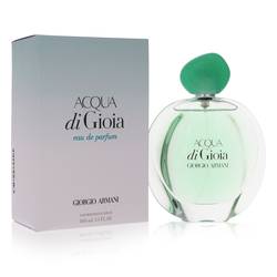 Acqua Di Gioia Eau De Parfum Spray By Giorgio Armani